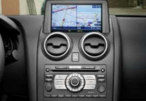 CD/DVD  NAVIGATIE- Harti 2010 /2011- AUTO-AUDI,  BMW,  TOYOTA,  RENAULT