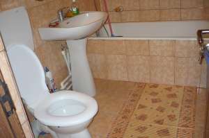 Apartament cu 2 camere,  decomandat, 