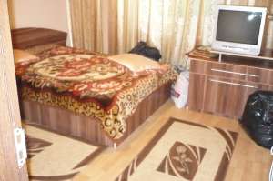 Apartament cu 2 camere,  decomandat, 