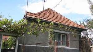 cautati casa la tara