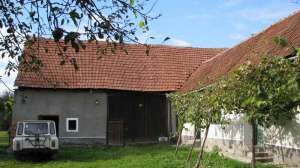 cautati casa la tara