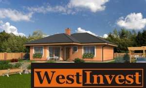 PROMOTIE CASA CARINA 23600 EURO
