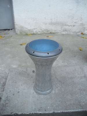 toba orientala Darbuka de vanzare