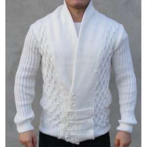 ***** Magazin online de imbracaminte si incaltaminte10