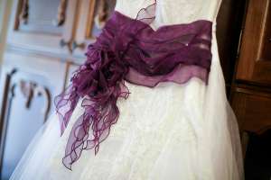 Vand rochie mireasa