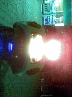 piaggio nrg mc2 vanare