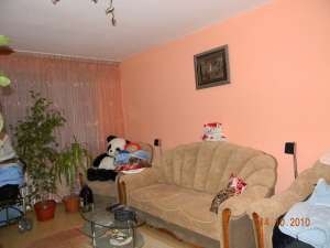 2 camere Barnova-Sebastian