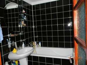 2 camere Barnova-Sebastian