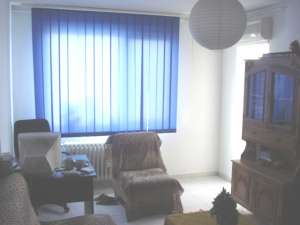 vand/schimb ap 3 camere Titan Ozana