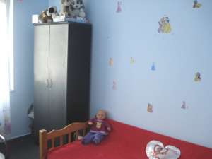 vand/schimb ap 3 camere Titan Ozana