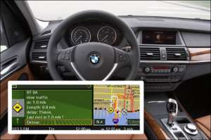 DVD/CD NAVIGATIE AUTO BMW AUDI MERCEDES TOYOTA- ROMANIA 2011