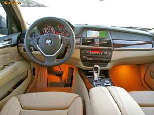 DVD/CD NAVIGATIE AUTO BMW AUDI MERCEDES TOYOTA- ROMANIA 2011