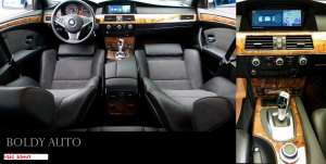 DVD/CD NAVIGATIE AUTO BMW AUDI MERCEDES TOYOTA- ROMANIA 2011