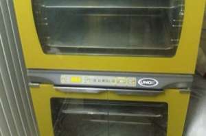 APARATURA PATISERIE