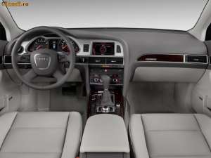 DVD/CD NAVIGATIE 2011 AUDI MMI HIGH 2G 3G RNS E ROMANIA
