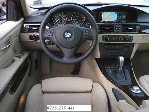 DVD/CD NAVIGATIE BMW PROF/ HIGH -2011 SERIA 1 3 5 6 7 X3 X5 X6