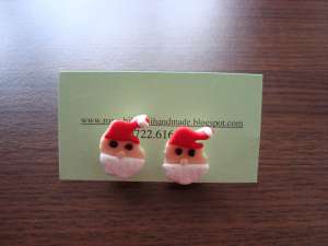 bijuterii handmade unicat