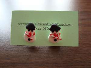bijuterii handmade unicat