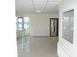 Renovari Interioare