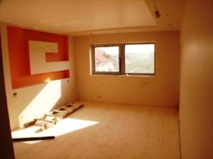 Renovari Interioare