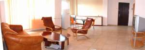 Particular inchiriez 2 camere Marriott - Monitorul Oficia