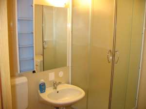 Particular inchiriez 2 camere Marriott - Monitorul Oficia