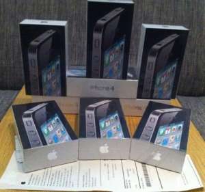 apple iphone 4g