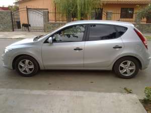 predare liesing auto
