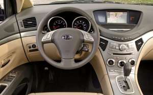 DVD NAVIGATIE MAZDA  SUBARU ROMANIA 2010-2011 GPS AUTO I