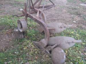 plug 2 brazdare Massey Ferguson