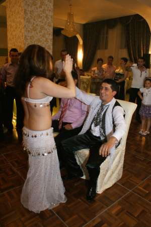 CADANA , NUNTA, BOTEZ!!!!!!!