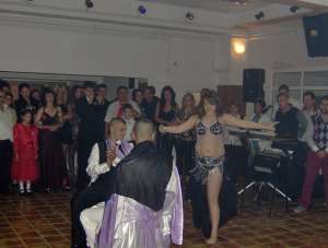 CADANA , NUNTA, BOTEZ!!!!!!!