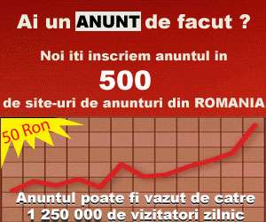 Detectivi particulari Timisoara-Detectivi Timisoara
