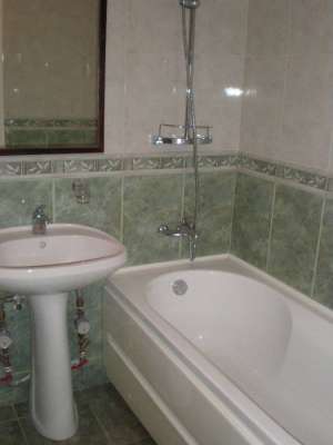 APARTAMENT FOARTE DRAGUT