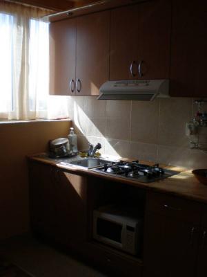 APARTAMENT FOARTE DRAGUT