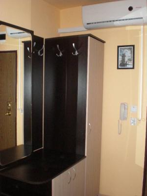 APARTAMENT FOARTE DRAGUT