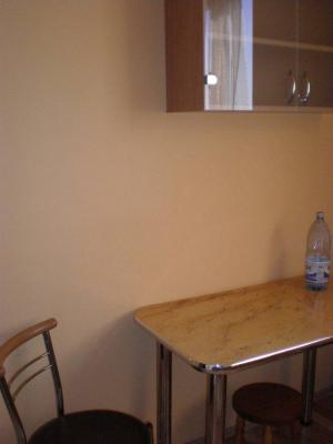 APARTAMENT FOARTE DRAGUT