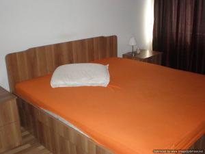 APARTAMENT FOARTE DRAGUT