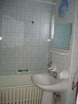 Apartament 3 camere Miron Costin