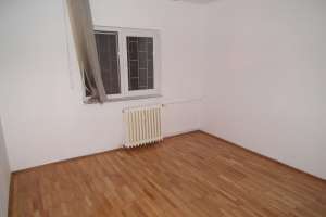 DECEBAL - 4 CAMERE INCHIRIERE
