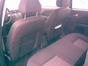 Inchiriere autoturism cu sofer-1Leu/Km