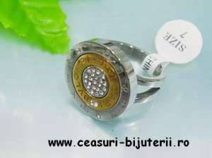 INELE BV;GARI