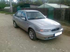 VAND CIELO EXECUTIV AN 2003 !