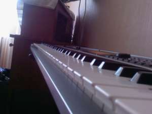 Vand Roland GW-7