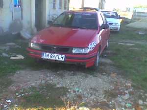 VAND  URGENT