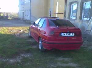 VAND  URGENT