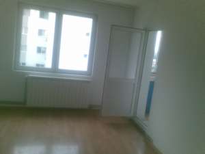 OFER SPRE INCHIRIERE AP 4 CAM