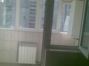 OFER SPRE INCHIRIERE AP 4 CAM