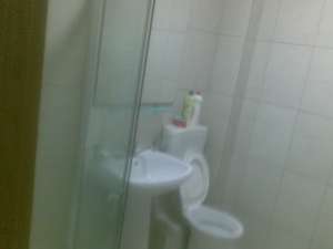 OFER SPRE INCHIRIERE AP 4 CAM