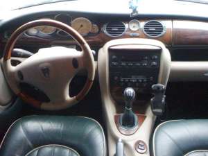 Dezmembrez   ROVER 75     ,  1.8i ,  2.0i ,  2.5i ,  orice piesa ...